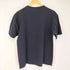 フレッドペリー FRED PERRY 別注 SOLOTEX 鹿の子 ワンポイント ロゴ Tシャツ メンズ JPN:M