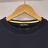 フレッドペリー FRED PERRY 別注 SOLOTEX 鹿の子 ワンポイント ロゴ Tシャツ メンズ JPN:M