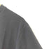 フレッドペリー FRED PERRY 別注 SOLOTEX 鹿の子 ワンポイント ロゴ Tシャツ メンズ JPN:M