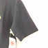 フレッドペリー FRED PERRY 別注 SOLOTEX 鹿の子 ワンポイント ロゴ Tシャツ メンズ JPN:M