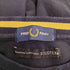 フレッドペリー FRED PERRY 別注 SOLOTEX 鹿の子 ワンポイント ロゴ Tシャツ メンズ JPN:M