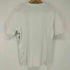 フレッドペリー FRED PERRY 別注 SOLOTEX 鹿の子 ワンポイント ロゴ Tシャツ メンズ JPN:M