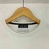 フレッドペリー FRED PERRY 別注 SOLOTEX 鹿の子 ワンポイント ロゴ Tシャツ メンズ JPN:M