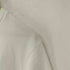 フレッドペリー FRED PERRY 別注 SOLOTEX 鹿の子 ワンポイント ロゴ Tシャツ メンズ JPN:M