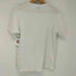 シュミーズラコステ CHEMISE LACOSTE 別注 鹿の子 ワンポイント ロゴ Tシャツ メンズ JPN:4
