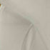 シュミーズラコステ CHEMISE LACOSTE 別注 鹿の子 ワンポイント ロゴ Tシャツ メンズ JPN:4