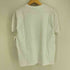 リーバイス Levis USA製 1ポケット クルーネック半袖Tシャツ メンズ import:S