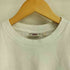 リーバイス Levis USA製 1ポケット クルーネック半袖Tシャツ メンズ import:S