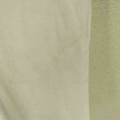 リーバイス Levis USA製 1ポケット クルーネック半袖Tシャツ メンズ import:S