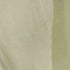 リーバイス Levis USA製 1ポケット クルーネック半袖Tシャツ メンズ import:S
