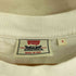 リーバイス Levis USA製 1ポケット クルーネック半袖Tシャツ メンズ import:S