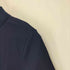 ポロラルフローレン POLO RALPH LAUREN CUSTOM SLIM FIT STRETCH MESH ポニー 刺繍 S/S ジップポロシャツ メンズ JPN:M