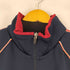 ナイキ NIKE 00S ジップアップトラックジャケット メンズ JPN:L