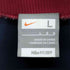 ナイキ NIKE 00S ジップアップトラックジャケット メンズ JPN:L
