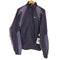 ナイキ NIKE 22AW NOCTA COBALT TRACK JACKET メンズ import:M