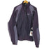 ナイキ NIKE 22AW NOCTA COBALT TRACK JACKET メンズ import:M