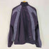 ナイキ NIKE 22AW NOCTA COBALT TRACK JACKET メンズ import:M
