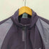 ナイキ NIKE 22AW NOCTA COBALT TRACK JACKET メンズ import:M