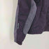 ナイキ NIKE 22AW NOCTA COBALT TRACK JACKET メンズ import:M