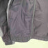 ナイキ NIKE 22AW NOCTA COBALT TRACK JACKET メンズ import:M