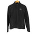 ザノースフェイス THE NORTH FACE POLARTEC フリースジャケット レディース JPN:S