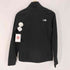 ザノースフェイス THE NORTH FACE POLARTEC フリースジャケット レディース JPN:S
