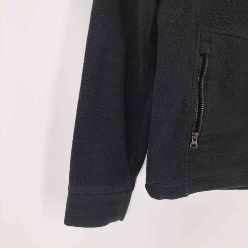 ザノースフェイス THE NORTH FACE POLARTEC フリースジャケット レディース JPN:S
