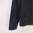 ザノースフェイス THE NORTH FACE POLARTEC フリースジャケット レディース JPN:S