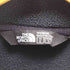 ザノースフェイス THE NORTH FACE POLARTEC フリースジャケット レディース JPN:S