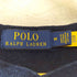ポロラルフローレン POLO RALPH LAUREN タイダイ染 ポニー刺繍 ヘンリーネックTシャツ メンズ JPN:M
