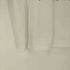 アベイシングエイプ BAPE by A BATHING APE japanese letters tee 1stカモ メンズ JPN:XL
