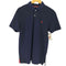 ポロゴルフラルフローレン POLO GOLF RALPH LAUREN PRO FIT ポニー 刺繍 S/S ポロシャツ メンズ JPN:M