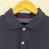 ポロゴルフラルフローレン POLO GOLF RALPH LAUREN PRO FIT ポニー 刺繍 S/S ポロシャツ メンズ JPN:M