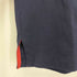 ポロゴルフラルフローレン POLO GOLF RALPH LAUREN PRO FIT ポニー 刺繍 S/S ポロシャツ メンズ JPN:M