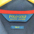 ポロゴルフラルフローレン POLO GOLF RALPH LAUREN PRO FIT ポニー 刺繍 S/S ポロシャツ メンズ JPN:M