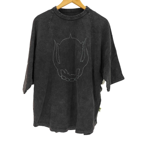 ビームス BEAMS 25SS SSZ NO OP RAG Tee メンズ JPN:S