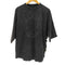 ビームス BEAMS 25SS SSZ NO OP RAG Tee メンズ JPN:S