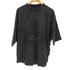 ビームス BEAMS 25SS SSZ NO OP RAG Tee メンズ JPN:S