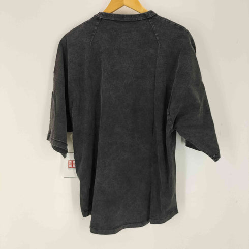 ビームス BEAMS 25SS SSZ NO OP RAG Tee メンズ JPN:S