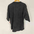 ビームス BEAMS 25SS SSZ NO OP RAG Tee メンズ JPN:S