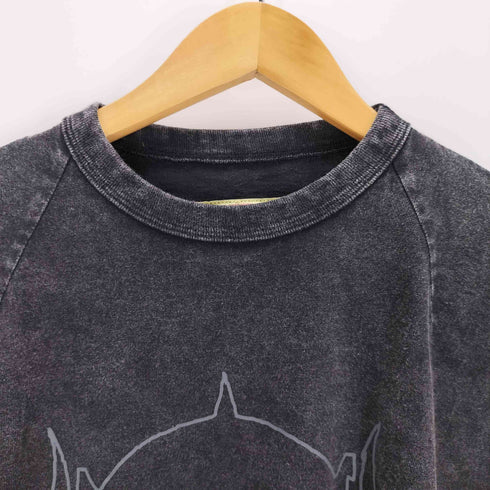 ビームス BEAMS 25SS SSZ NO OP RAG Tee メンズ JPN:S
