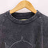 ビームス BEAMS 25SS SSZ NO OP RAG Tee メンズ JPN:S