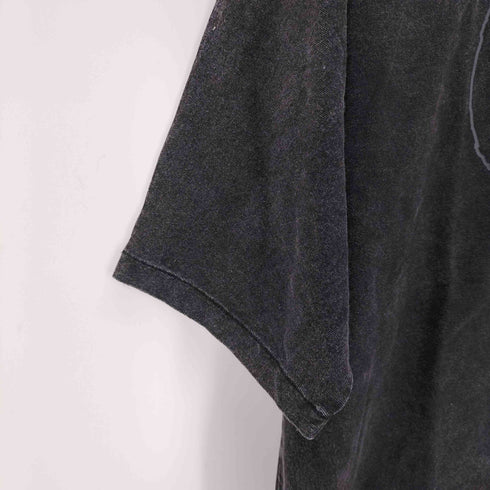 ビームス BEAMS 25SS SSZ NO OP RAG Tee メンズ JPN:S