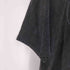 ビームス BEAMS 25SS SSZ NO OP RAG Tee メンズ JPN:S