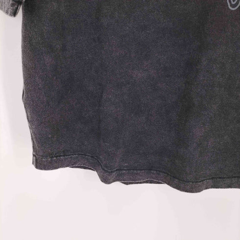 ビームス BEAMS 25SS SSZ NO OP RAG Tee メンズ JPN:S