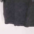 ビームス BEAMS 25SS SSZ NO OP RAG Tee メンズ JPN:S