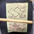 ビームス BEAMS 25SS SSZ NO OP RAG Tee メンズ JPN:S