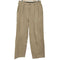 ポロラルフローレン POLO RALPH LAUREN POLO CHINO ポロチノ 2タック チノパンツ メンズ US:30-31