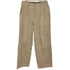 ポロラルフローレン POLO RALPH LAUREN POLO CHINO ポロチノ 2タック チノパンツ メンズ US:30-31