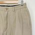 ポロラルフローレン POLO RALPH LAUREN POLO CHINO ポロチノ 2タック チノパンツ メンズ US:30-31